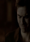 VampireDiariesWorld-dot-org_5x16WhileYouWereSleeping1974.jpg