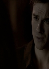 VampireDiariesWorld-dot-org_5x16WhileYouWereSleeping1975.jpg