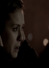 VampireDiariesWorld-dot-org_5x16WhileYouWereSleeping1976.jpg