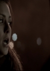 VampireDiariesWorld-dot-org_5x16WhileYouWereSleeping1977.jpg