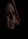 VampireDiariesWorld-dot-org_5x16WhileYouWereSleeping1978.jpg