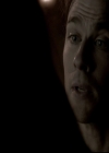 VampireDiariesWorld-dot-org_5x16WhileYouWereSleeping1981.jpg