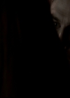 VampireDiariesWorld-dot-org_5x16WhileYouWereSleeping1982.jpg