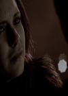 VampireDiariesWorld-dot-org_5x16WhileYouWereSleeping1985.jpg