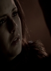 VampireDiariesWorld-dot-org_5x16WhileYouWereSleeping1986.jpg