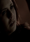 VampireDiariesWorld-dot-org_5x16WhileYouWereSleeping1987.jpg