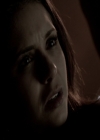 VampireDiariesWorld-dot-org_5x16WhileYouWereSleeping1988.jpg