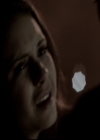 VampireDiariesWorld-dot-org_5x16WhileYouWereSleeping1989.jpg