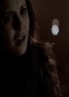 VampireDiariesWorld-dot-org_5x16WhileYouWereSleeping1990.jpg