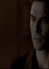 VampireDiariesWorld-dot-org_5x16WhileYouWereSleeping1991.jpg