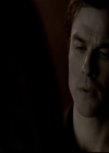 VampireDiariesWorld-dot-org_5x16WhileYouWereSleeping1992.jpg