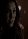 VampireDiariesWorld-dot-org_5x16WhileYouWereSleeping1993.jpg