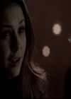 VampireDiariesWorld-dot-org_5x16WhileYouWereSleeping1994.jpg