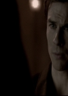 VampireDiariesWorld-dot-org_5x16WhileYouWereSleeping1995.jpg