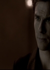 VampireDiariesWorld-dot-org_5x16WhileYouWereSleeping1996.jpg