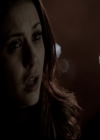 VampireDiariesWorld-dot-org_5x16WhileYouWereSleeping1997.jpg