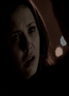 VampireDiariesWorld-dot-org_5x16WhileYouWereSleeping1998.jpg