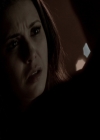 VampireDiariesWorld-dot-org_5x16WhileYouWereSleeping1999.jpg