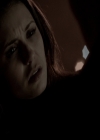 VampireDiariesWorld-dot-org_5x16WhileYouWereSleeping2000.jpg