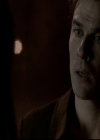 VampireDiariesWorld-dot-org_5x16WhileYouWereSleeping2001.jpg