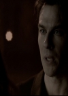 VampireDiariesWorld-dot-org_5x16WhileYouWereSleeping2003.jpg