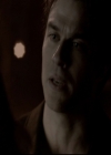 VampireDiariesWorld-dot-org_5x16WhileYouWereSleeping2004.jpg