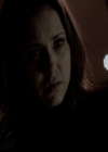 VampireDiariesWorld-dot-org_5x16WhileYouWereSleeping2005.jpg