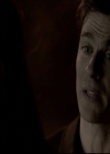 VampireDiariesWorld-dot-org_5x16WhileYouWereSleeping2006.jpg