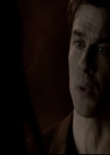 VampireDiariesWorld-dot-org_5x16WhileYouWereSleeping2007.jpg