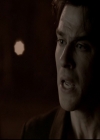 VampireDiariesWorld-dot-org_5x16WhileYouWereSleeping2008.jpg