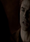 VampireDiariesWorld-dot-org_5x16WhileYouWereSleeping2009.jpg