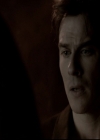 VampireDiariesWorld-dot-org_5x16WhileYouWereSleeping2013.jpg