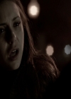 VampireDiariesWorld-dot-org_5x16WhileYouWereSleeping2014.jpg