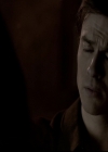 VampireDiariesWorld-dot-org_5x16WhileYouWereSleeping2020.jpg