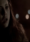 VampireDiariesWorld-dot-org_5x16WhileYouWereSleeping2022.jpg