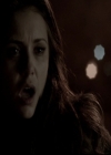 VampireDiariesWorld-dot-org_5x16WhileYouWereSleeping2024.jpg