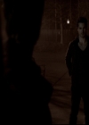 VampireDiariesWorld-dot-org_5x16WhileYouWereSleeping2026.jpg