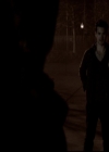 VampireDiariesWorld-dot-org_5x16WhileYouWereSleeping2027.jpg