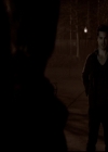 VampireDiariesWorld-dot-org_5x16WhileYouWereSleeping2028.jpg