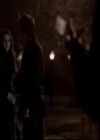 VampireDiariesWorld-dot-org_5x16WhileYouWereSleeping2030.jpg