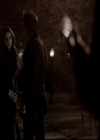 VampireDiariesWorld-dot-org_5x16WhileYouWereSleeping2031.jpg