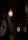 VampireDiariesWorld-dot-org_5x16WhileYouWereSleeping2033.jpg