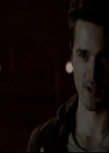 VampireDiariesWorld-dot-org_5x16WhileYouWereSleeping2034.jpg