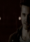 VampireDiariesWorld-dot-org_5x16WhileYouWereSleeping2035.jpg