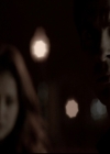 VampireDiariesWorld-dot-org_5x16WhileYouWereSleeping2036.jpg