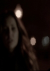 VampireDiariesWorld-dot-org_5x16WhileYouWereSleeping2037.jpg