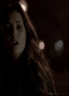 VampireDiariesWorld-dot-org_5x16WhileYouWereSleeping2038.jpg