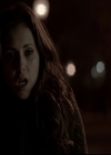 VampireDiariesWorld-dot-org_5x16WhileYouWereSleeping2039.jpg