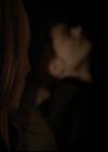 VampireDiariesWorld-dot-org_5x16WhileYouWereSleeping2047.jpg