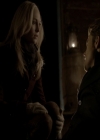 VampireDiariesWorld-dot-org_5x16WhileYouWereSleeping2050.jpg